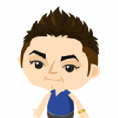 ムネのプロフィール