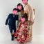 画像 子供3人のママ・よっさんのユーザープロフィール画像