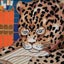 ジョンちのサムネイル