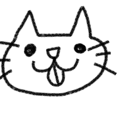 サチコのプロフィール