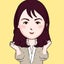 syojiのサムネイル