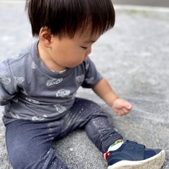 yu.koのプロフィール