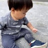yu.koのプロフィール