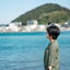 画像 澤野手相庵のブログのユーザープロフィール画像