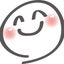 Viale（ヴィアーレ）の仲間たちのサムネイル