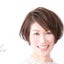 画像 岐阜県中津川市⚜️女性が健康で若々しく美しくなるためのクレイ&フィトテラピーエステ⚜️アロマサロンAmiのユーザープロフィール画像