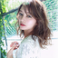 画像 えりっこオフィシャルブログ「日本一の美女の作り方」Powered by Amebaのユーザープロフィール画像