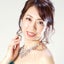 画像 ソプラノ内田恵美子　あなたと　わたしの　楽しいひとときのユーザープロフィール画像