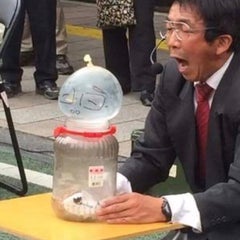 kusudakusuhiroのプロフィール