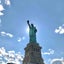 New York | MILANOのサムネイル