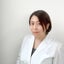 画像 札幌　女性のための体質改善サロン那貴-Naki-   のブログのユーザープロフィール画像