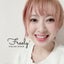 freely-eyelash-designのサムネイル