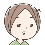 ナコのおすすめのサムネイル
