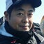 画像 うっちーの琵琶湖バス釣りブログのユーザープロフィール画像