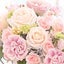 piacere!のサムネイル