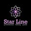 画像 遊漁船STAR LINEの釣果のユーザープロフィール画像