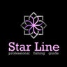 遊漁船 STAR LINE　スターラインのプロフィール