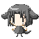 底辺作家のきまぐれ日々