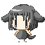 テンヤのサムネイル