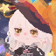 si-- *;oのサムネイル