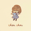 画像 ビーズ刺繍のある暮らし～by chou chou(シュシュ)のユーザープロフィール画像