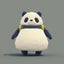 panda-blog2のサムネイル