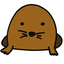 happymogchanのサムネイル