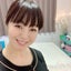 画像 北九州市オールハンドエステテクニックスクール＆身体とお顔の「疲れ改善」プライベートサロンBody&Face Hiinaのユーザープロフィール画像