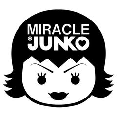 junkogumi-joshiのプロフィール