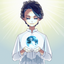 Fortuneteller 天音　のサムネイル