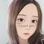 ととろママのサムネイル