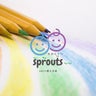 Sproutsのプロフィール