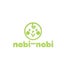 画像 nobi-nobi　photo & event 千葉　幕張のユーザープロフィール画像