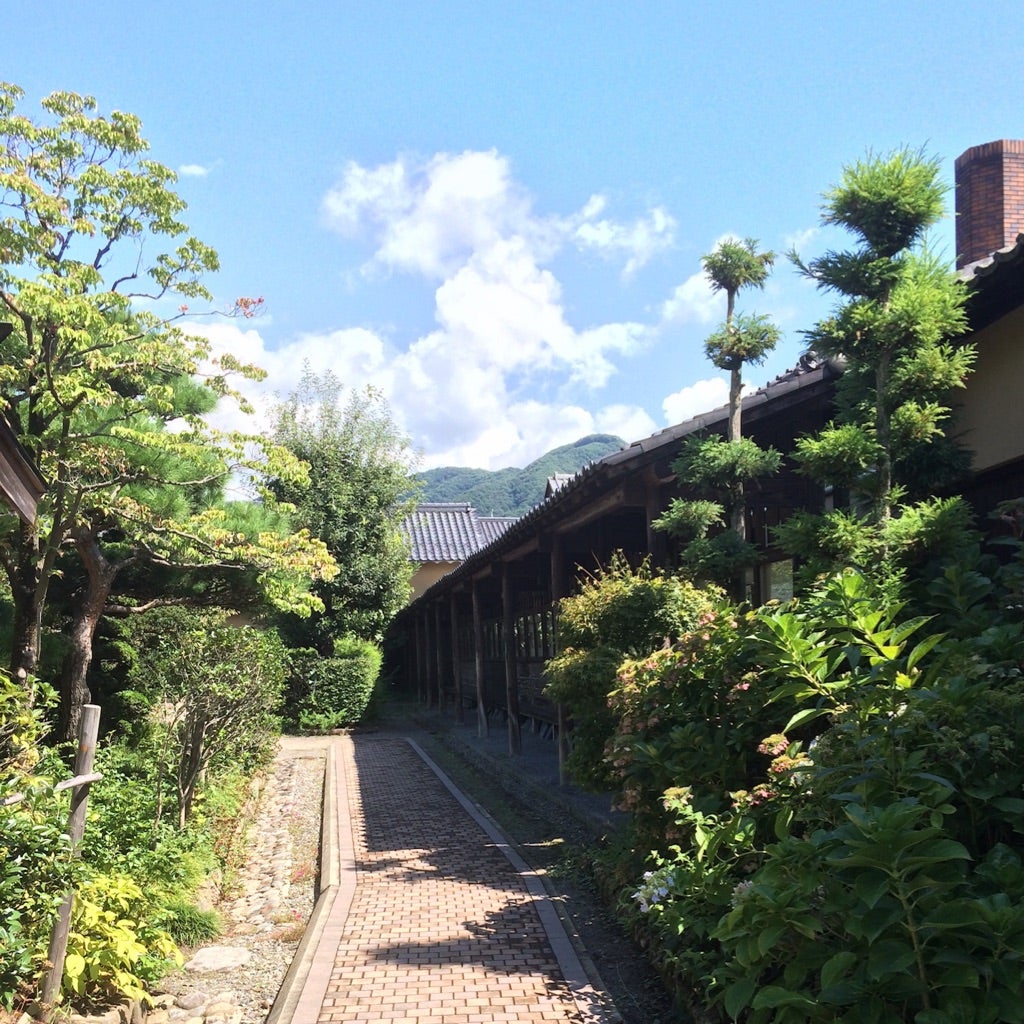 ひとり遊びが好き/お友達と遊べない③ 繊細な長女の色々ある日々