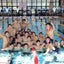 画像 中央大学水泳部 〜MaraudEr BLOG〜のユーザープロフィール画像