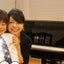 画像 大阪府和泉市のぞみ野のピアノとリトミックのお教室。EMI音楽教室です。のユーザープロフィール画像