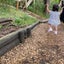 はるかのサムネイル