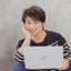 高木美香のサムネイル