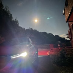 ヨッピーYP.fのプロフィール