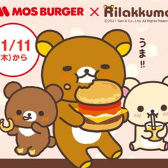 アンダンテ♪のプロフィール