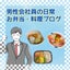独身 若き男性会社員の日常のサムネイル