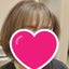 rupiのサムネイル
