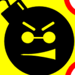 kjghostのプロフィール