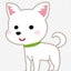 ※Smile※のサムネイル