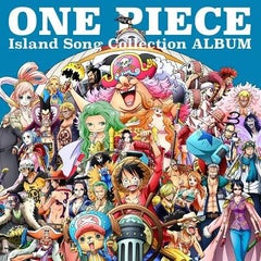 漫画考察まとめブログのプロフィール