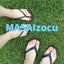 MASAIzocuのサムネイル