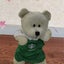 こたっちゃんのサムネイル