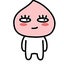 Mariiのサムネイル