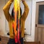 tsunekichimitsunoのサムネイル