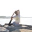 画像 rela-yoga meg／リラヨガメグ（加古川・神戸）のユーザープロフィール画像